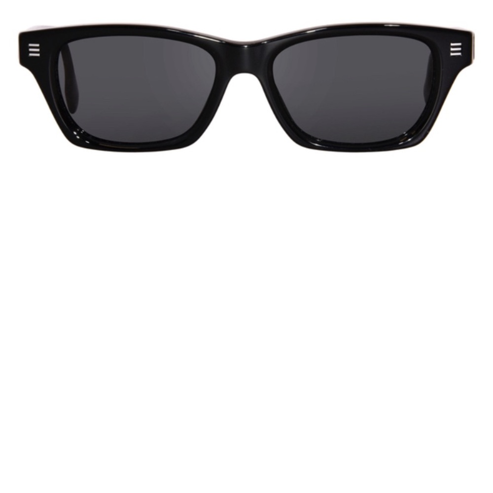 Burberry  men’s sunglasses